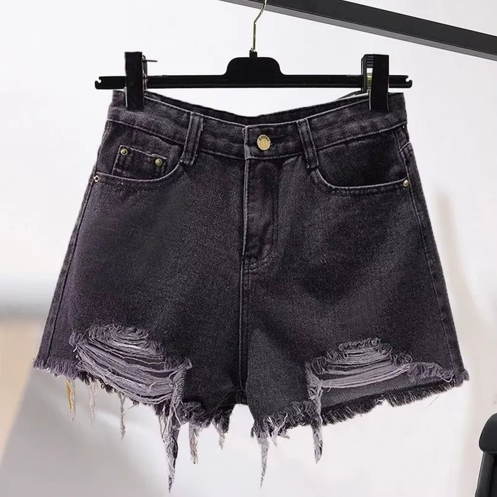 Tempest - pantaloncini donna estate fashion