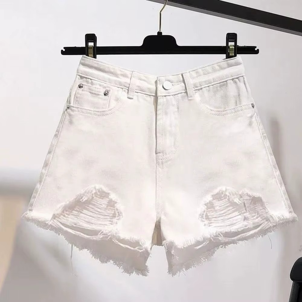 Tempest - pantaloncini donna estate fashion