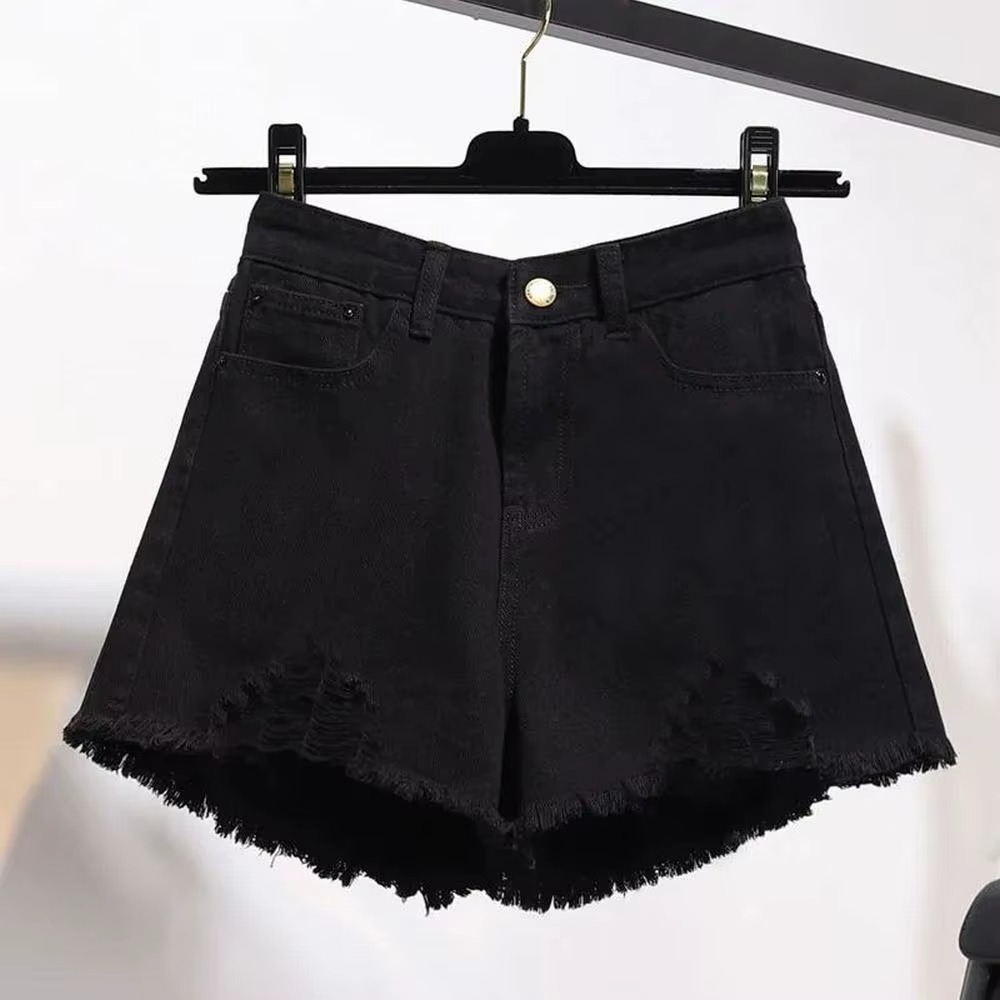 Tempest - pantaloncini donna estate fashion
