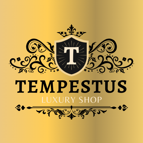 Tempestus