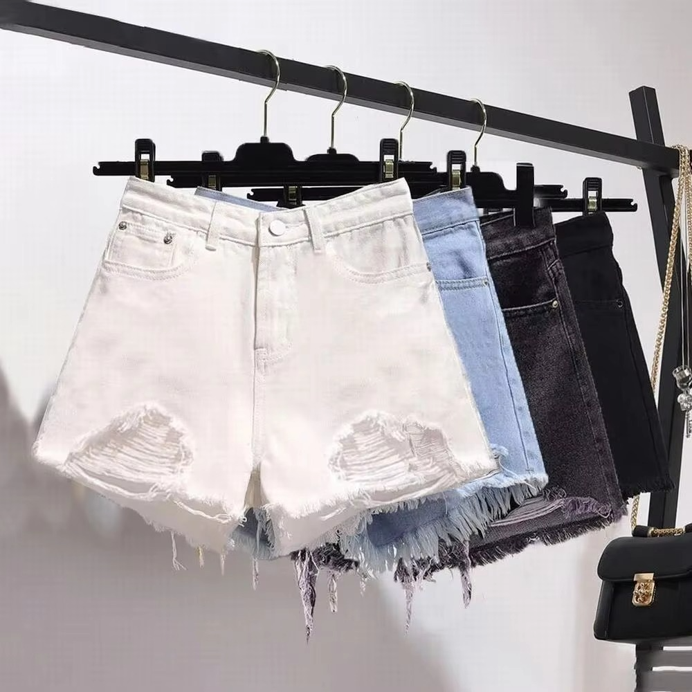 Tempest - pantaloncini donna estate fashion