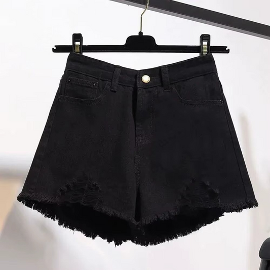 Tempest - pantaloncini donna estate fashion