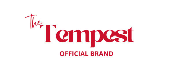 Tempest